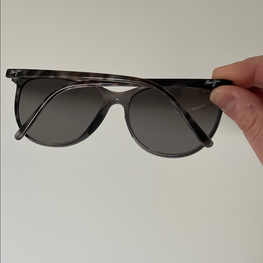 Maui Jim / Sunglasses - Picture 5 of 6